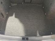 Skoda Octavia III (A7) Курск  - изображение 34