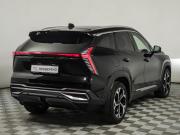 Geely Atlas II Москва  - изображение 26