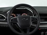 Lada (ВАЗ) Vesta I Рестайлинг (NG) Москва  - изображение 31