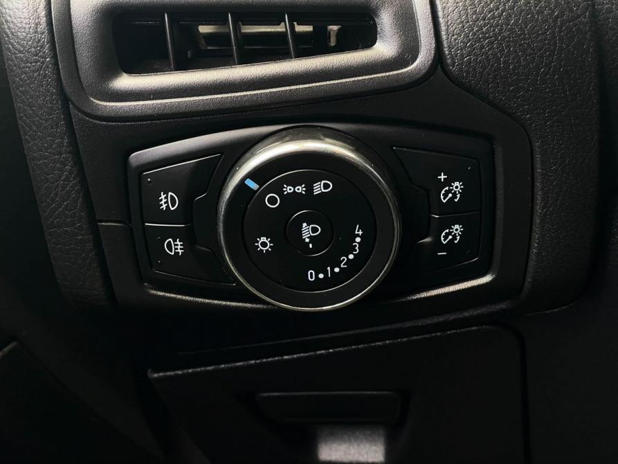 Ford Focus III Пермь  - изображение 13