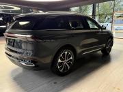 Lincoln Nautilus II Москва  - изображение 26