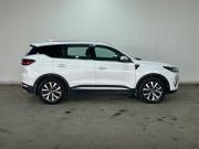Chery Tiggo 7 Pro Max I Москва  - изображение 29