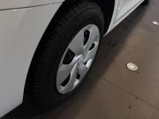 Volkswagen Polo VI Чебоксары  - изображение 55