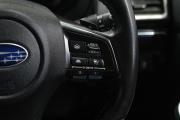 Subaru Levorg I Новокузнецк  - изображение 66