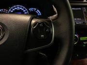 Toyota Camry VII (XV50) Челябинск  - изображение 46