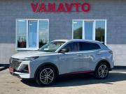 Changan UNI-S I Азнакаево  - изображение 32