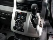Toyota Noah II (R70) Иркутск  - изображение 32
