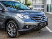 Honda CR-V IV Волгоград  - изображение 49