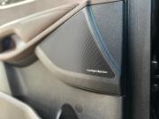 Kia Sorento III Prime Рестайлинг Набережные Челны  - изображение 70