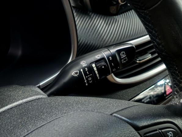 Hyundai Tucson III Рестайлинг с пробегом 2019 года, цена 2 349 900 рублей, 129000 км, внедорожник, Автокод Объявления