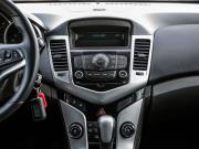 Chevrolet Cruze I Волгоград  - изображение 54