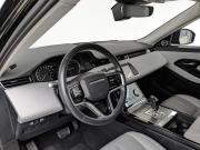 Land Rover Range Rover Evoque II Москва  - изображение 45