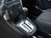 Chevrolet Captiva I Новосибирск  - изображение 32