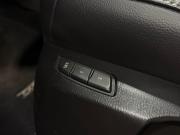 Mazda CX-5 II Челябинск  - изображение 64