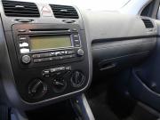 Volkswagen Golf IV Ростов-на-Дону  - изображение 32