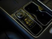 Chery Tiggo 9 I Краснодар  - изображение 56