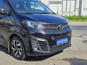 Opel Zafira Life I Санкт-Петербург  - изображение 26