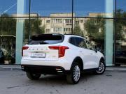 Haval Jolion I Рестайлинг Самара  - изображение 20