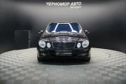 Mercedes-Benz E-Класс III (W211 S211) Рестайлинг Крым  - изображение 37