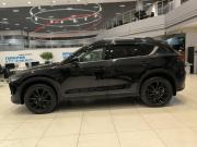 Mazda CX-5 II Казань  - изображение 32
