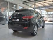 Hyundai ix35 I Минеральные Воды  - изображение 24