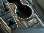 Toyota Camry VIII (XV70) Екатеринбург  - изображение 48