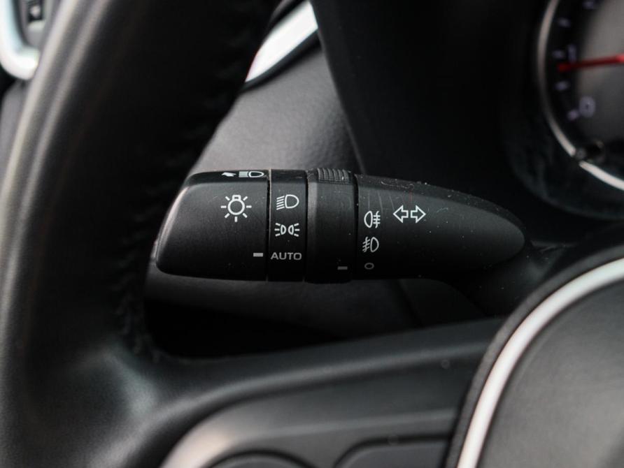 Toyota RAV4 V (XA50) Москва  - изображение 23