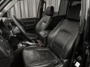 Mitsubishi Pajero IV Москва  - изображение 34