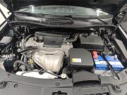 Toyota Camry VII (XV50) Рестайлинг Казань  - изображение 33
