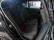 BMW 1 серии II (F20/F21) Рестайлинг 2 Ставрополь  - изображение 33