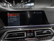 BMW X6 III (G06) Москва  - изображение 51