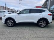 Haval F7 I Рестайлинг Вологда  - изображение 19