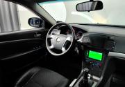 Chevrolet Epica V250 Рестайлинг Москва  - изображение 31