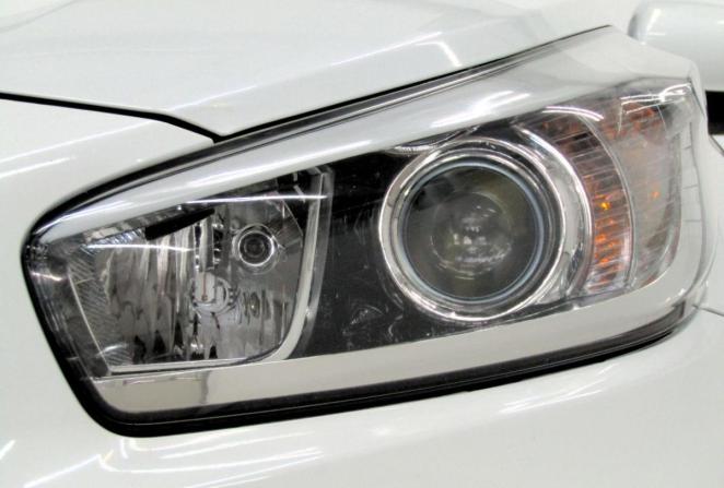 Kia Ceed III с пробегом 2018 года, цена 1 349 000 рублей, 146451 км, хэтчбек, Автокод Объявления