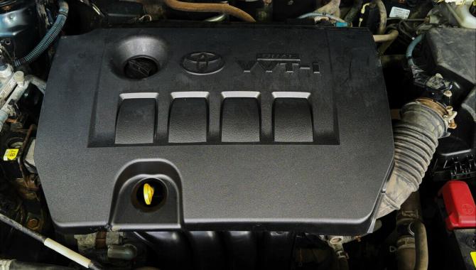 Toyota Corolla XI (E160 E170 E180) с пробегом 2014 года, цена 1 200 000 рублей, 179532 км, седан, Автокод Объявления