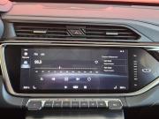Geely Atlas Pro Вологда  - изображение 35
