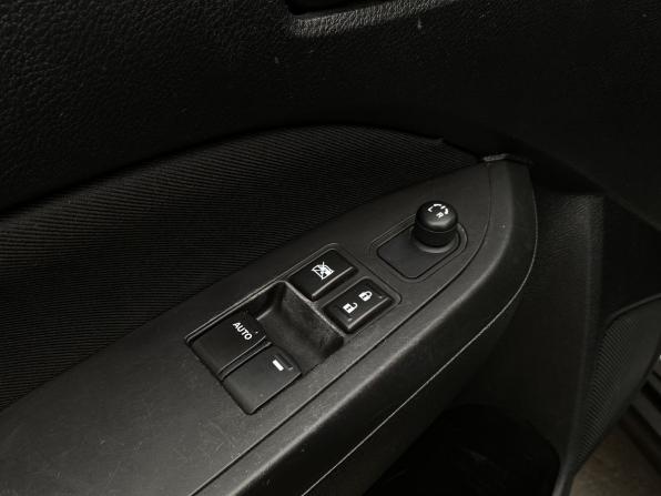 Suzuki Vitara II с пробегом 2015 года, цена 1 499 000 рублей, 168825 км, внедорожник, Автокод Объявления