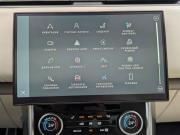 Land Rover Range Rover V Москва  - изображение 26
