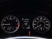 Hyundai Sonata VII (LF) Набережные Челны  - изображение 41