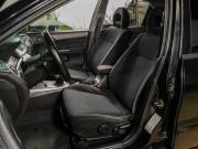 Mitsubishi Lancer IX Рестайлинг Воронеж  - изображение 28