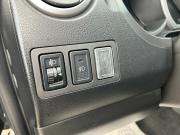 Suzuki Grand Vitara II Пермь  - изображение 35