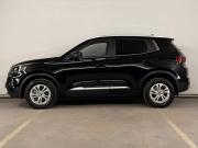 Chery Tiggo 4 Pro I Рестайлинг Екатеринбург  - изображение 35