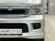 Toyota Sparky Екатеринбург  - изображение 22