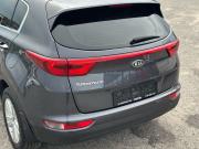 Kia Sportage IV Рестайлинг Волгоград  - изображение 76