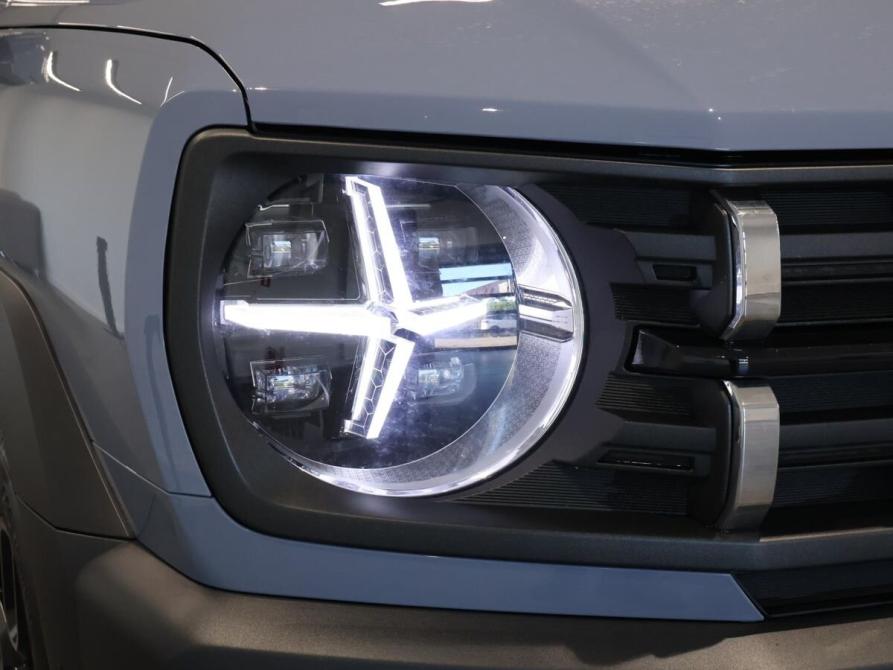 Haval H3 I Калуга  - изображение 9