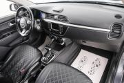 Kia Rio IV Красноярск  - изображение 32