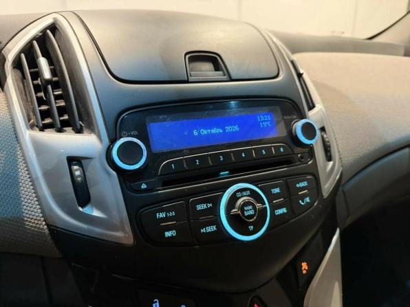 Chevrolet Cruze I Рестайлинг с пробегом 2013 года, цена 835 000 рублей, 91665 км, хэтчбек, Автокод Объявления