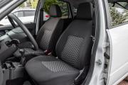 Lada (ВАЗ) Granta I Рестайлинг Ульяновск  - изображение 30