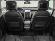 Land Rover Discovery Sport I Новосибирск  - изображение 52