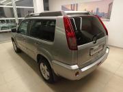 Nissan X-Trail I Рестайлинг Челябинск  - изображение 27